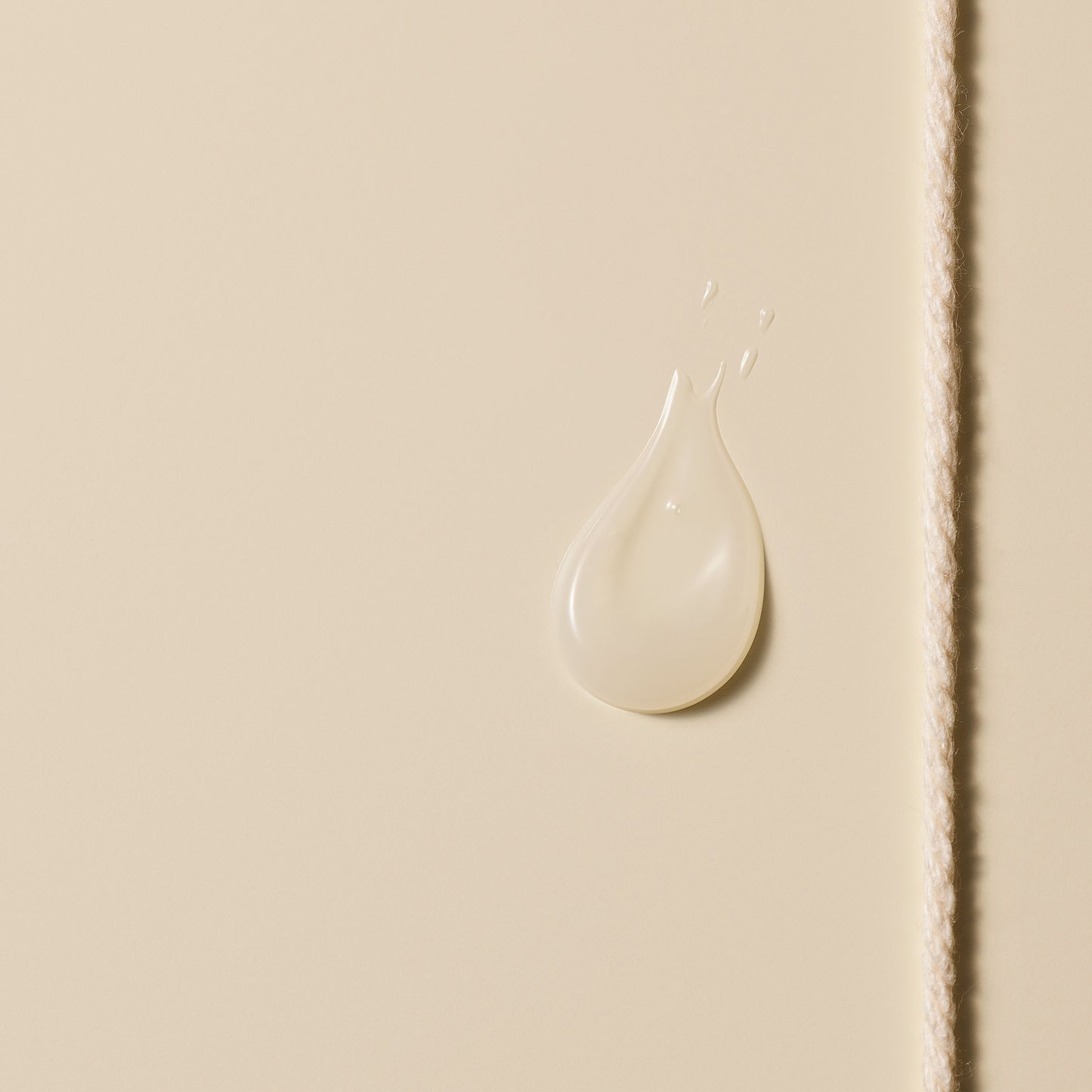 Cedar and Citrus Lip Salve