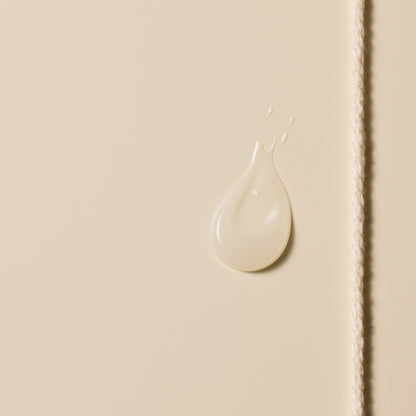 Cedar and Citrus Lip Salve