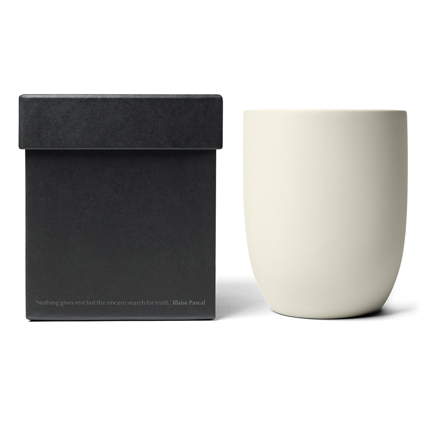 Callippus Aromatique Candle