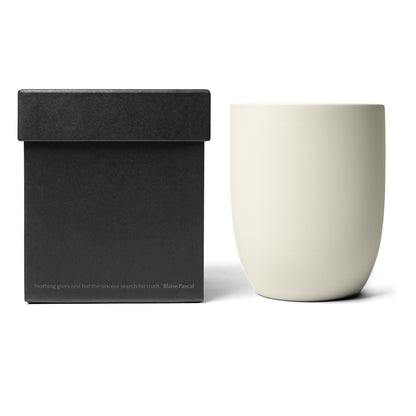 Callippus Aromatique Candle