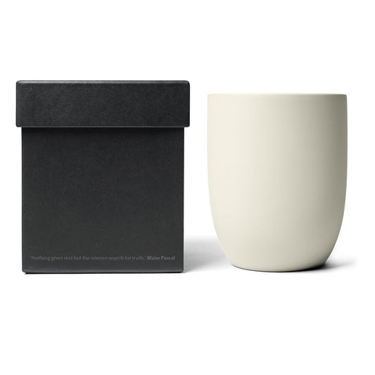 Callippus Aromatique Candle