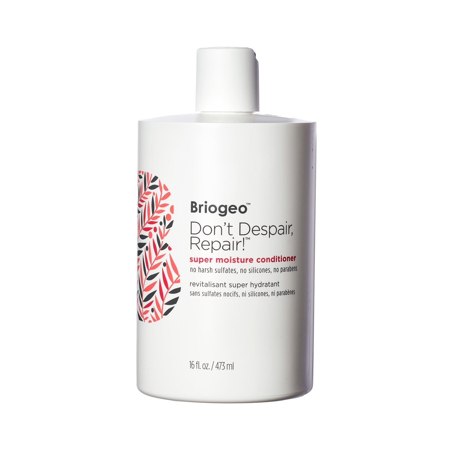 Dont Despair Repair Super Moisture Conditioner 16 oz