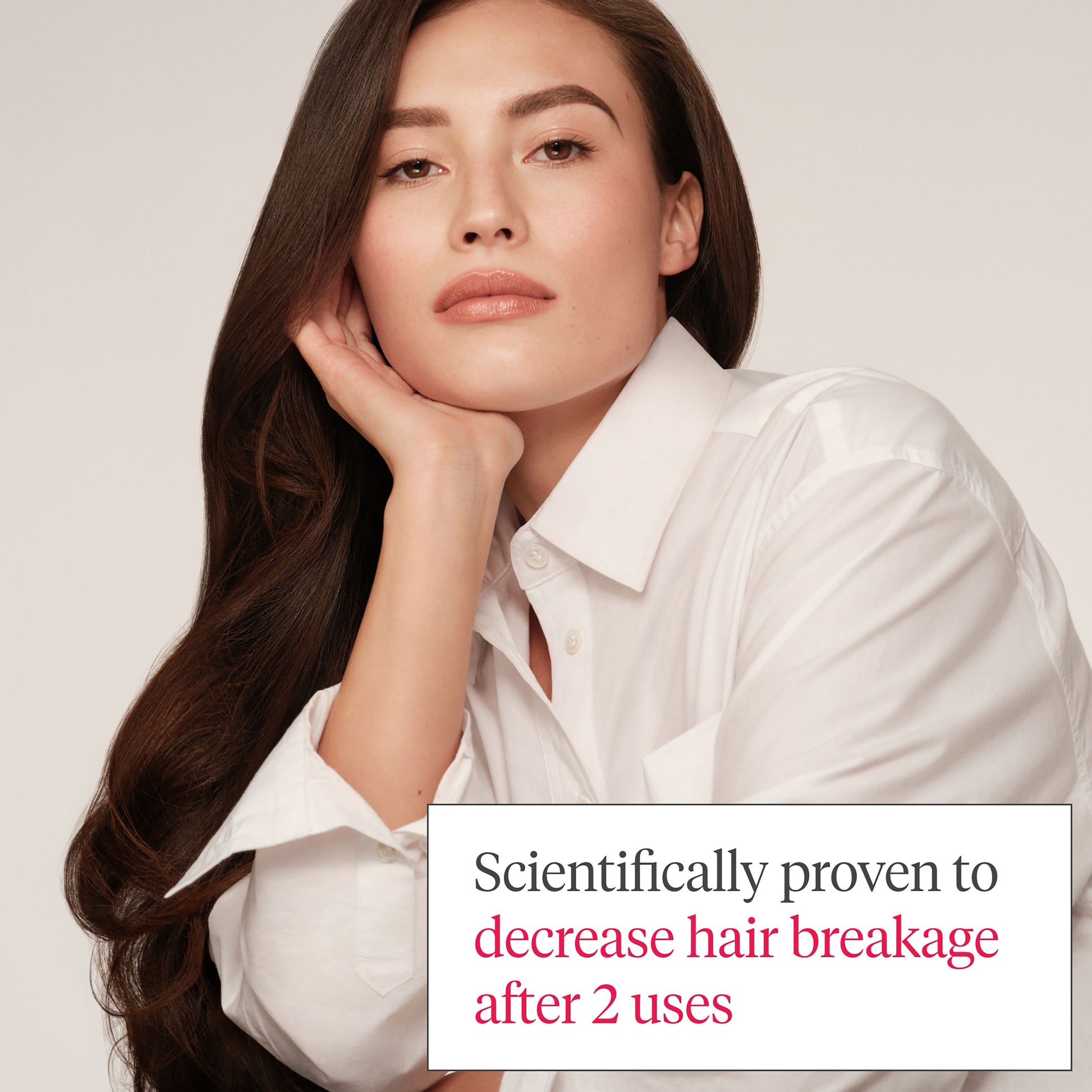 Dont Despair Repair Super Moisture Conditioner