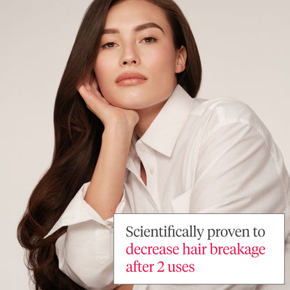 Dont Despair Repair Super Moisture Conditioner