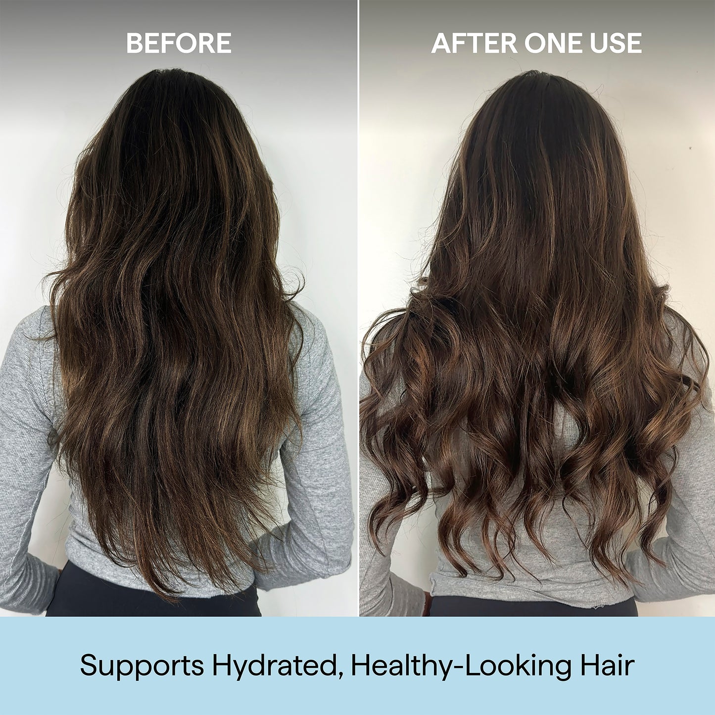Scalp Revival Charcoal + Coconut Oil Micro-Exfoliating Shampoo