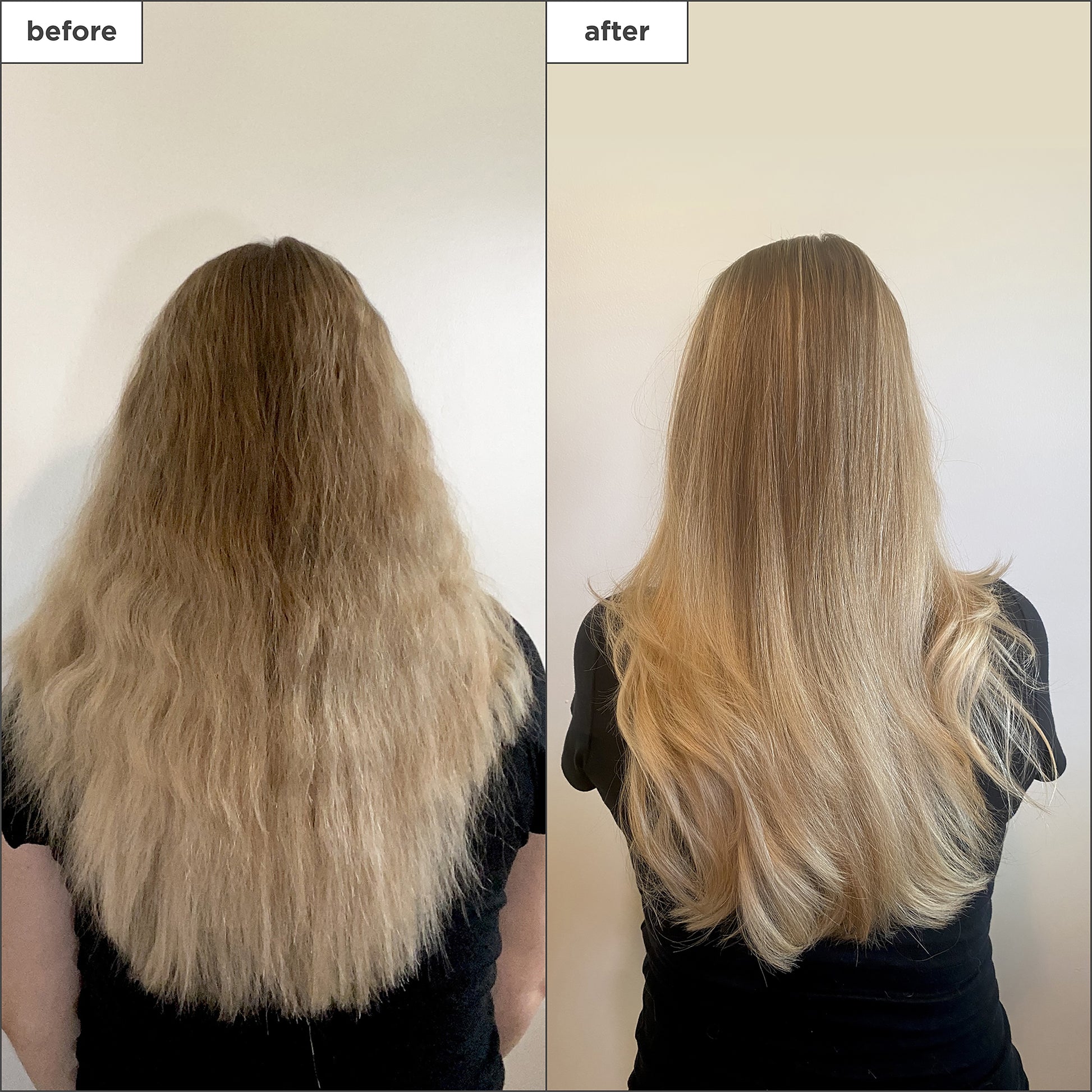 Briogeo Superfoods Mango + Cherry Balancing Shampoo
