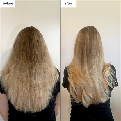 Briogeo Superfoods Mango + Cherry Balancing Conditioner