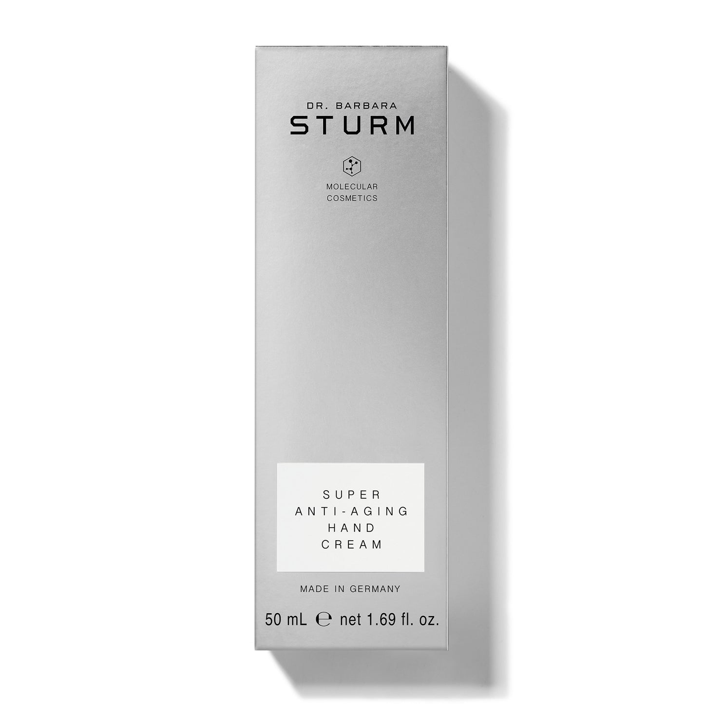 Super Anti-Aging Hand Cream