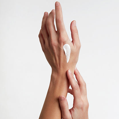 Super Anti-Aging Hand Cream