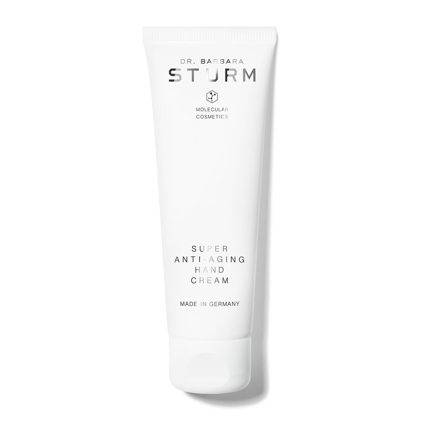 Super Anti-Aging Hand Cream