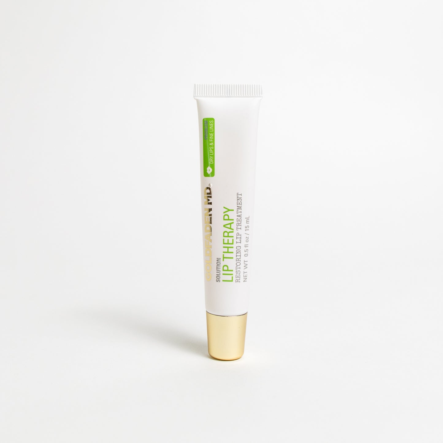 Lip Therapy Restoring Lip Balm