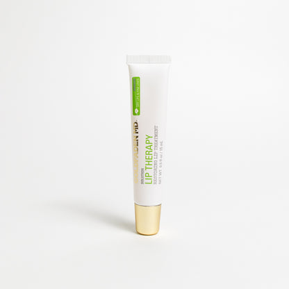Lip Therapy Restoring Lip Balm