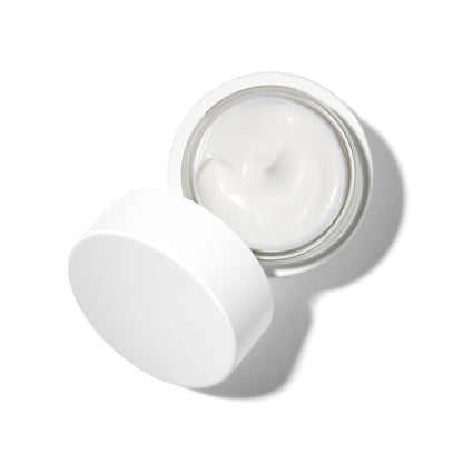 Super Anti-Aging Face Cream