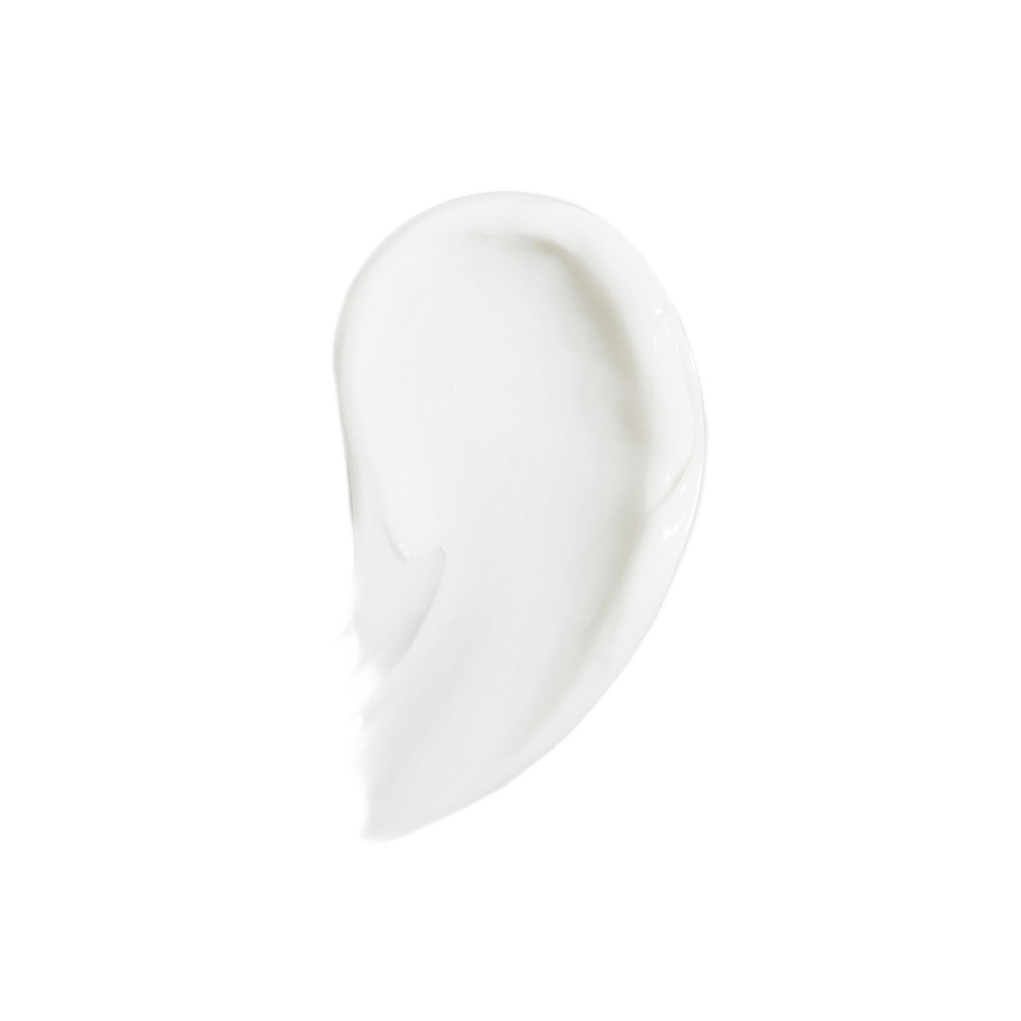 Super Anti-Aging Face Cream