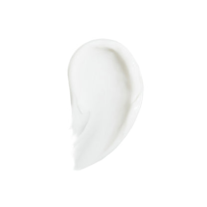 Super Anti-Aging Face Cream