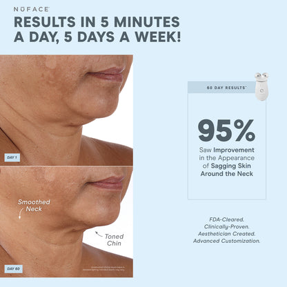 Wrinkle Reducer Attachment