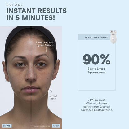 Wrinkle Reducer Attachment