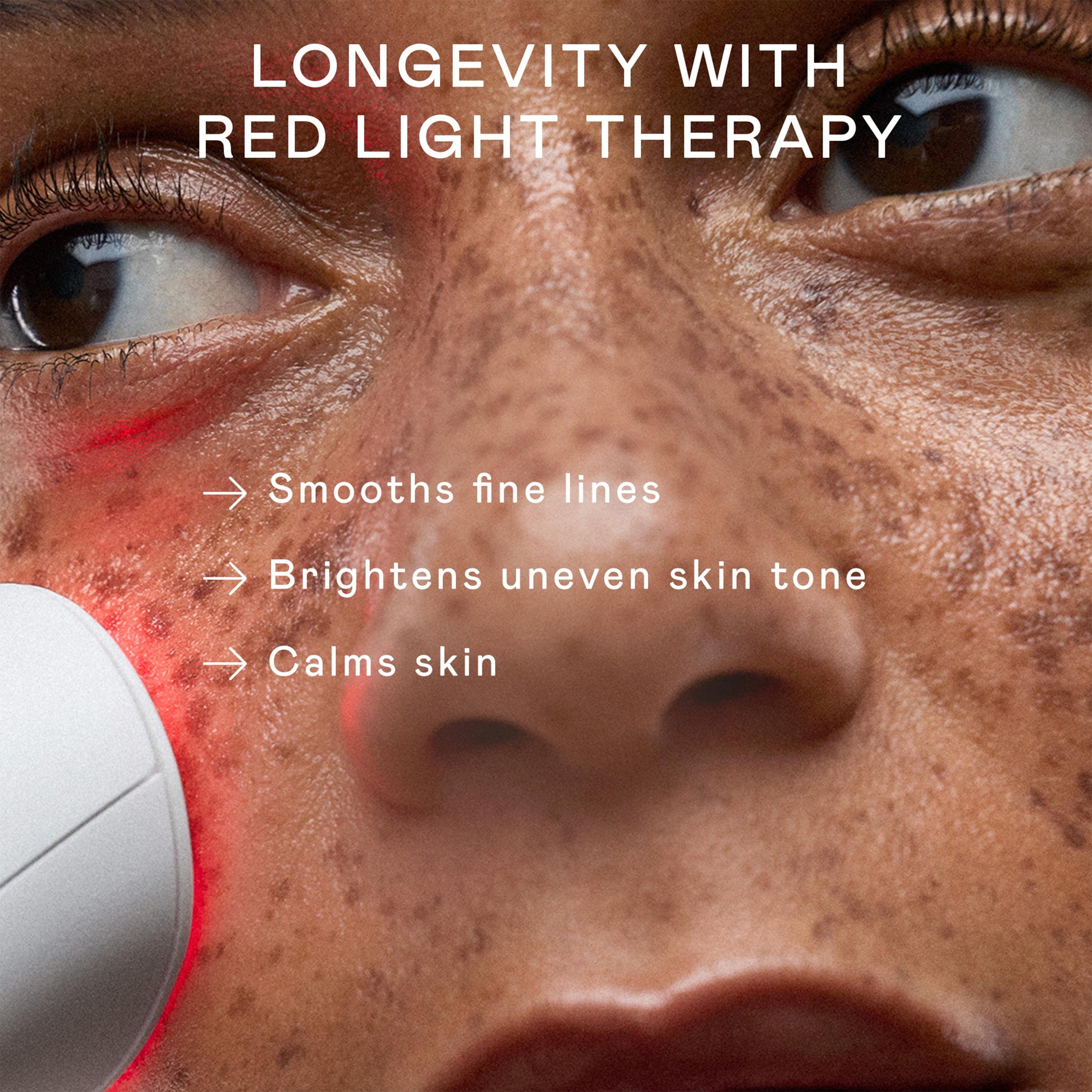 Wrinkle Reducer Attachment