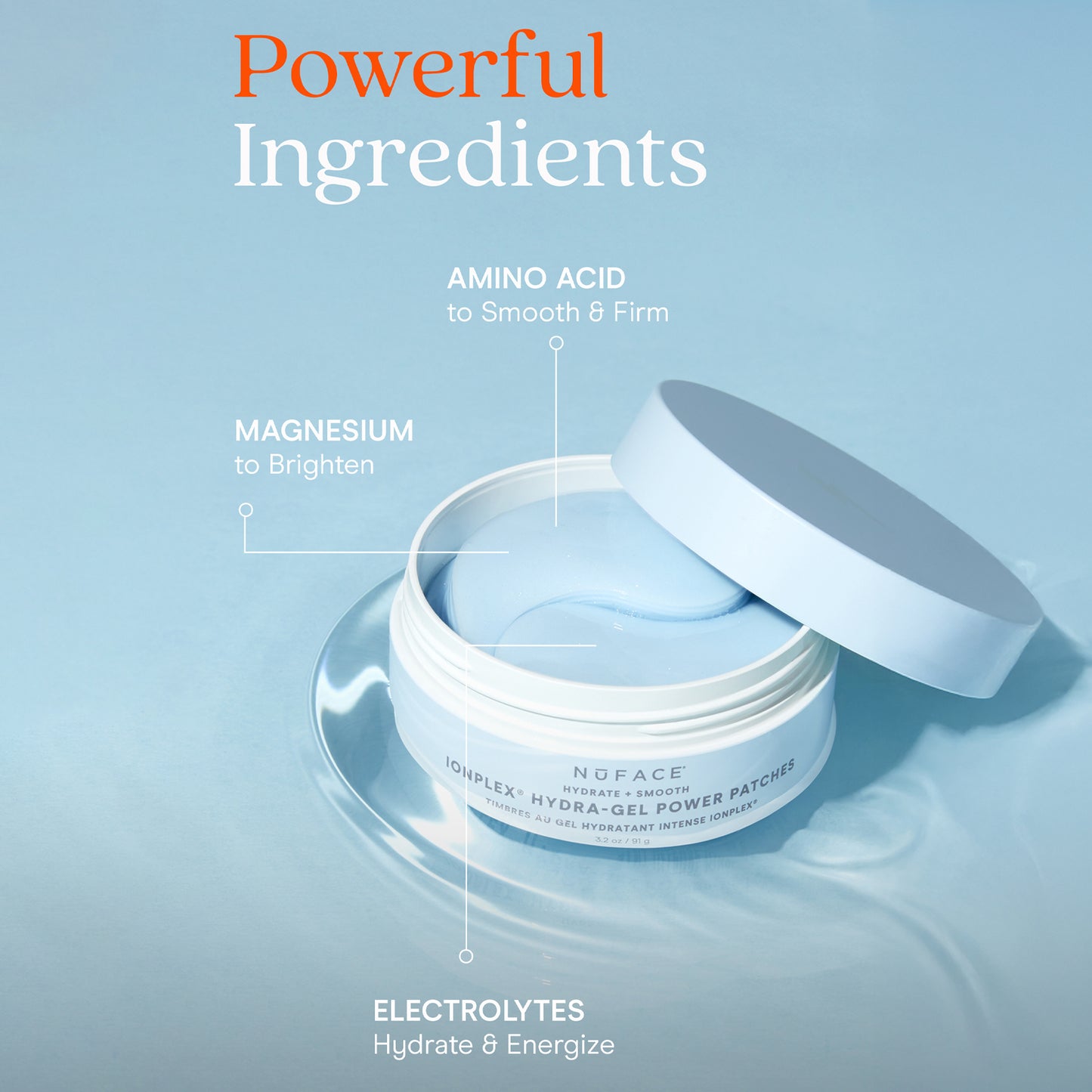 Wrinkle Reducer Attachment