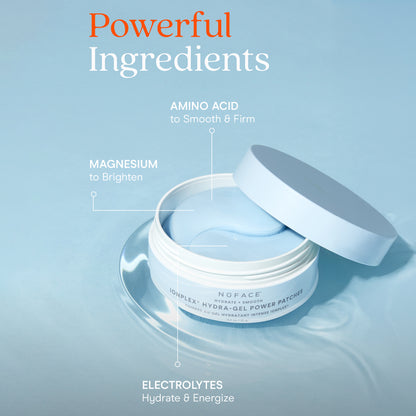 Wrinkle Reducer Attachment