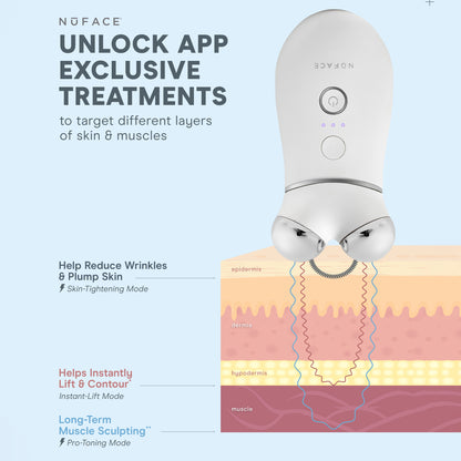 Wrinkle Reducer Attachment