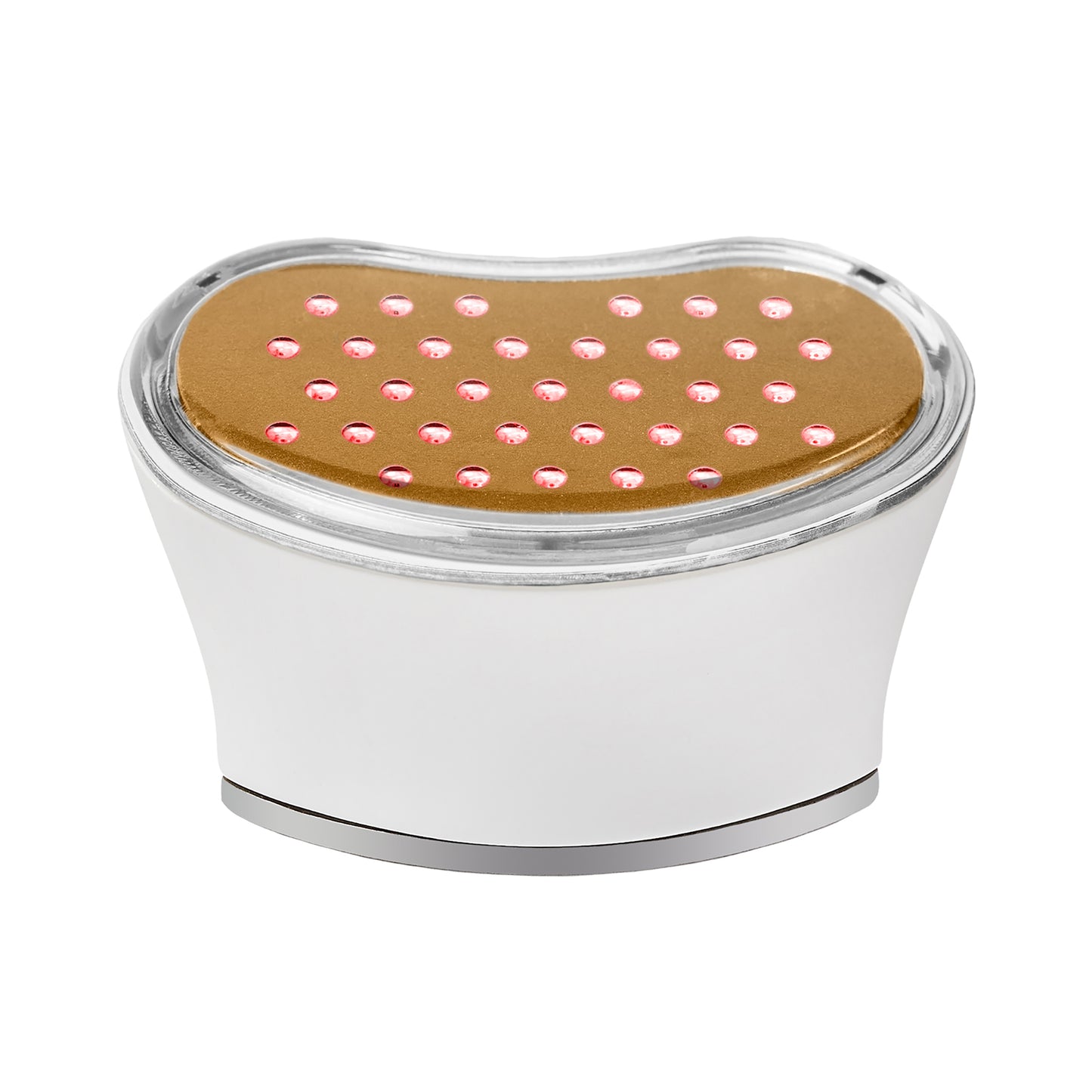 Wrinkle Reducer Attachment