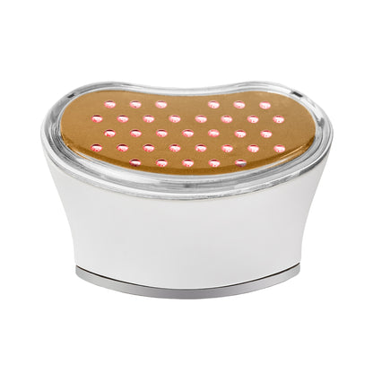 Wrinkle Reducer Attachment