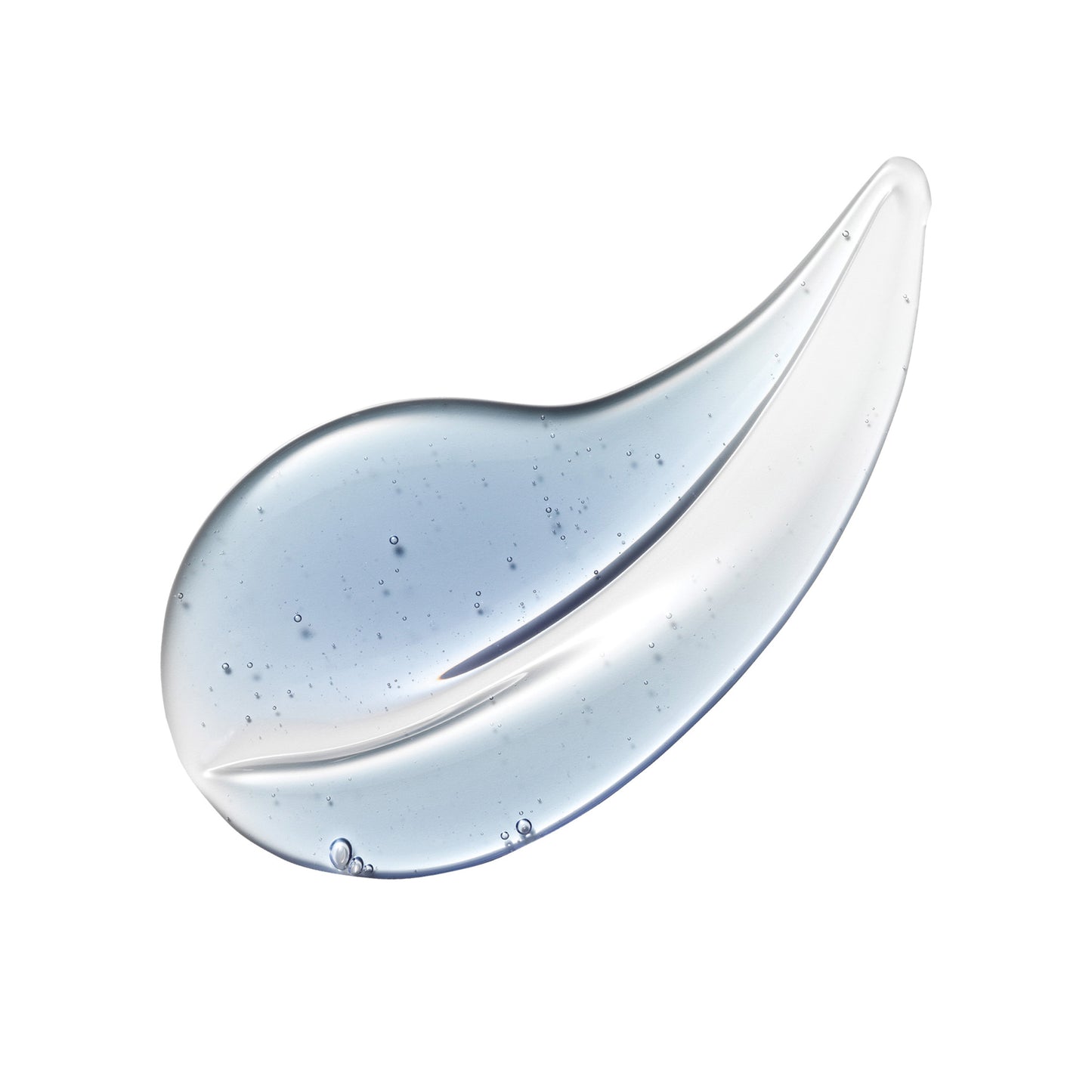 Colorkick De-brassing Shampoo