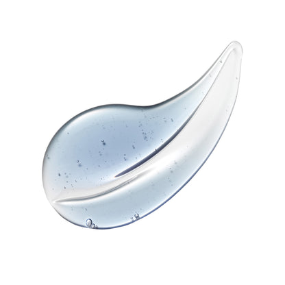 Colorkick De-brassing Shampoo