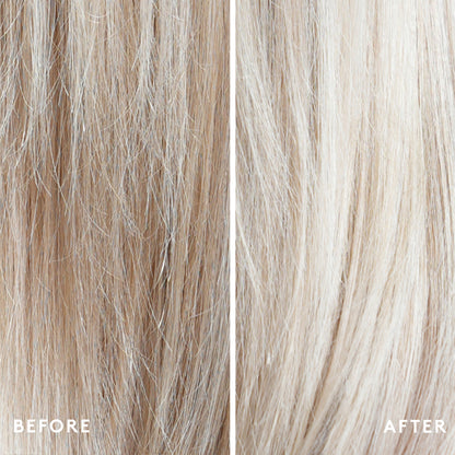 Colorkick De-brassing Shampoo