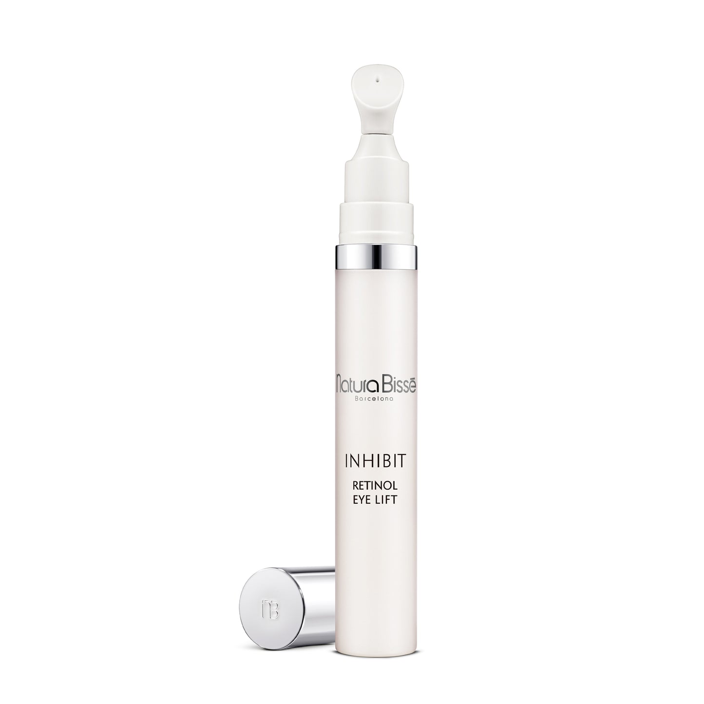 Inhibit Retinol Eye Refiner