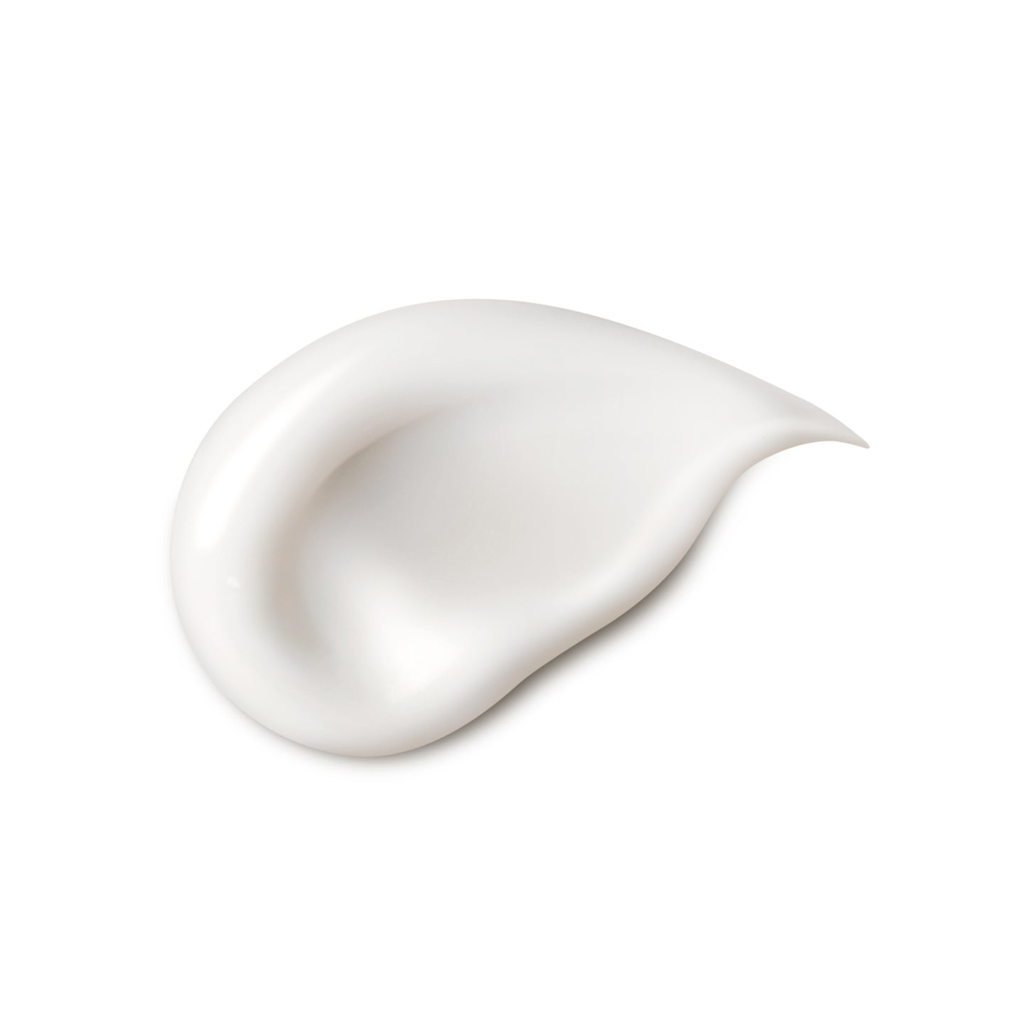 Inhibit Retinol Eye Refiner