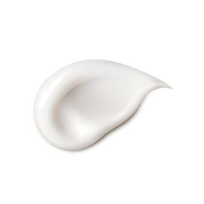 Inhibit Retinol Eye Refiner