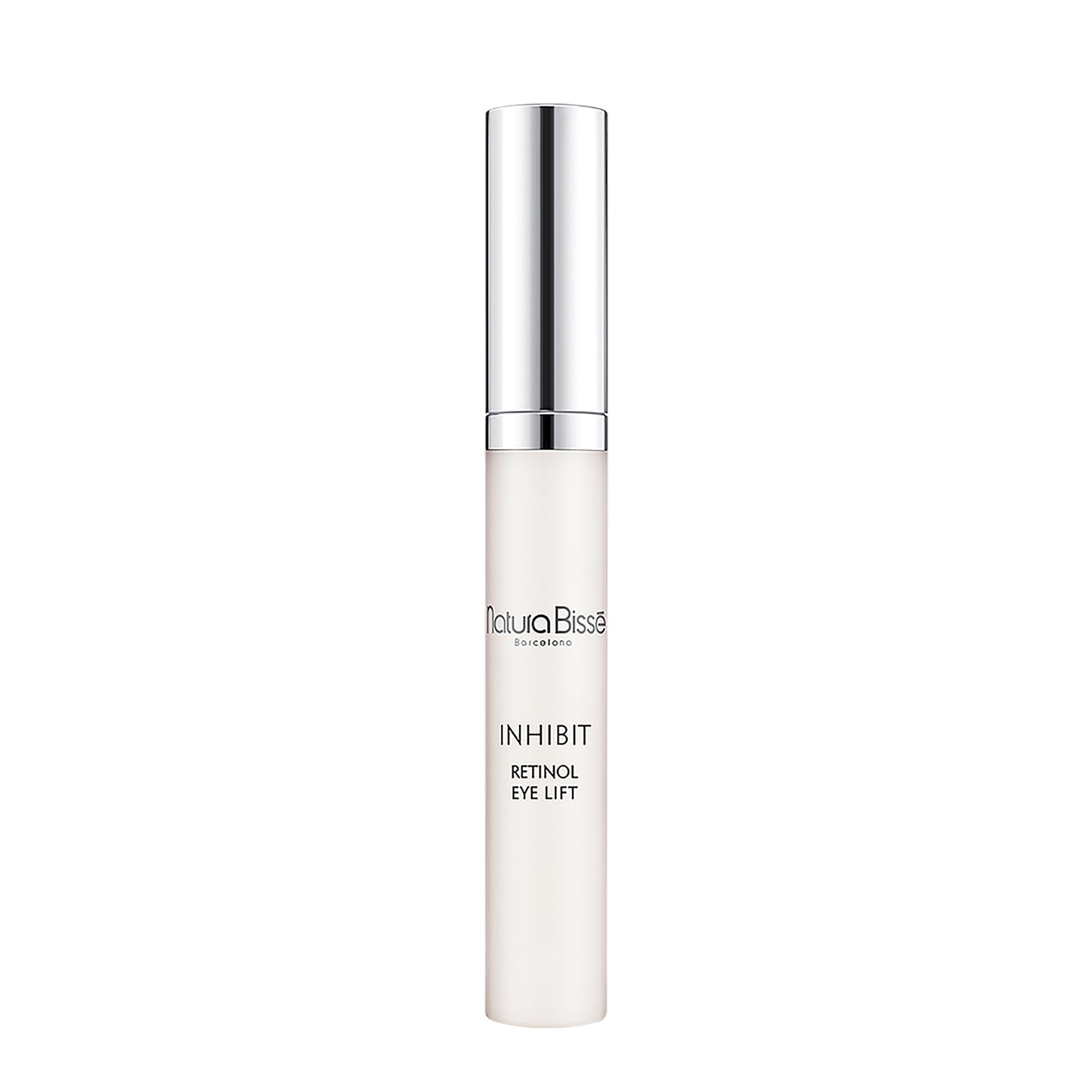 Inhibit Retinol Eye Refiner
