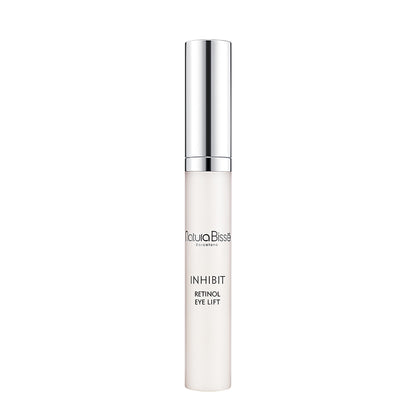 Inhibit Retinol Eye Refiner