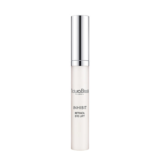 Inhibit Retinol Eye Refiner