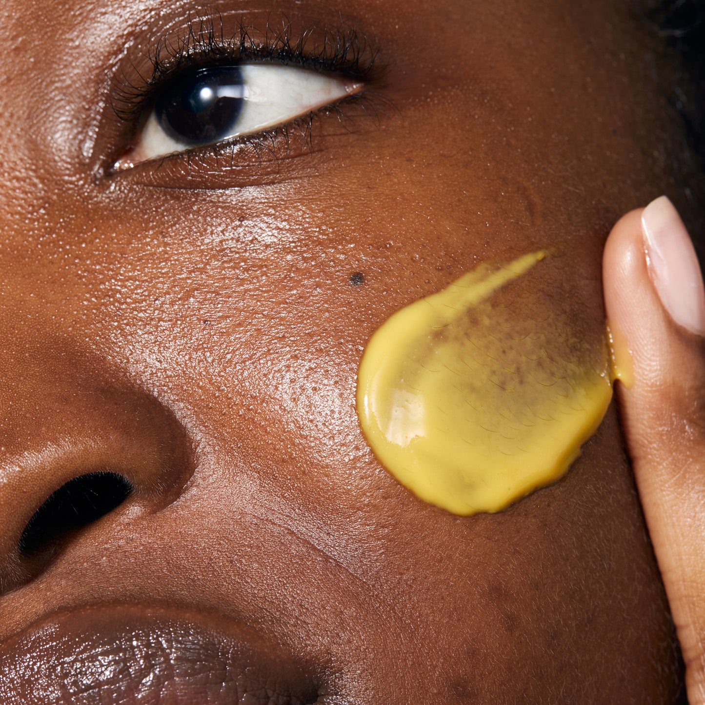 Midnight Renewal Serum