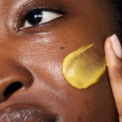 Midnight Renewal Serum