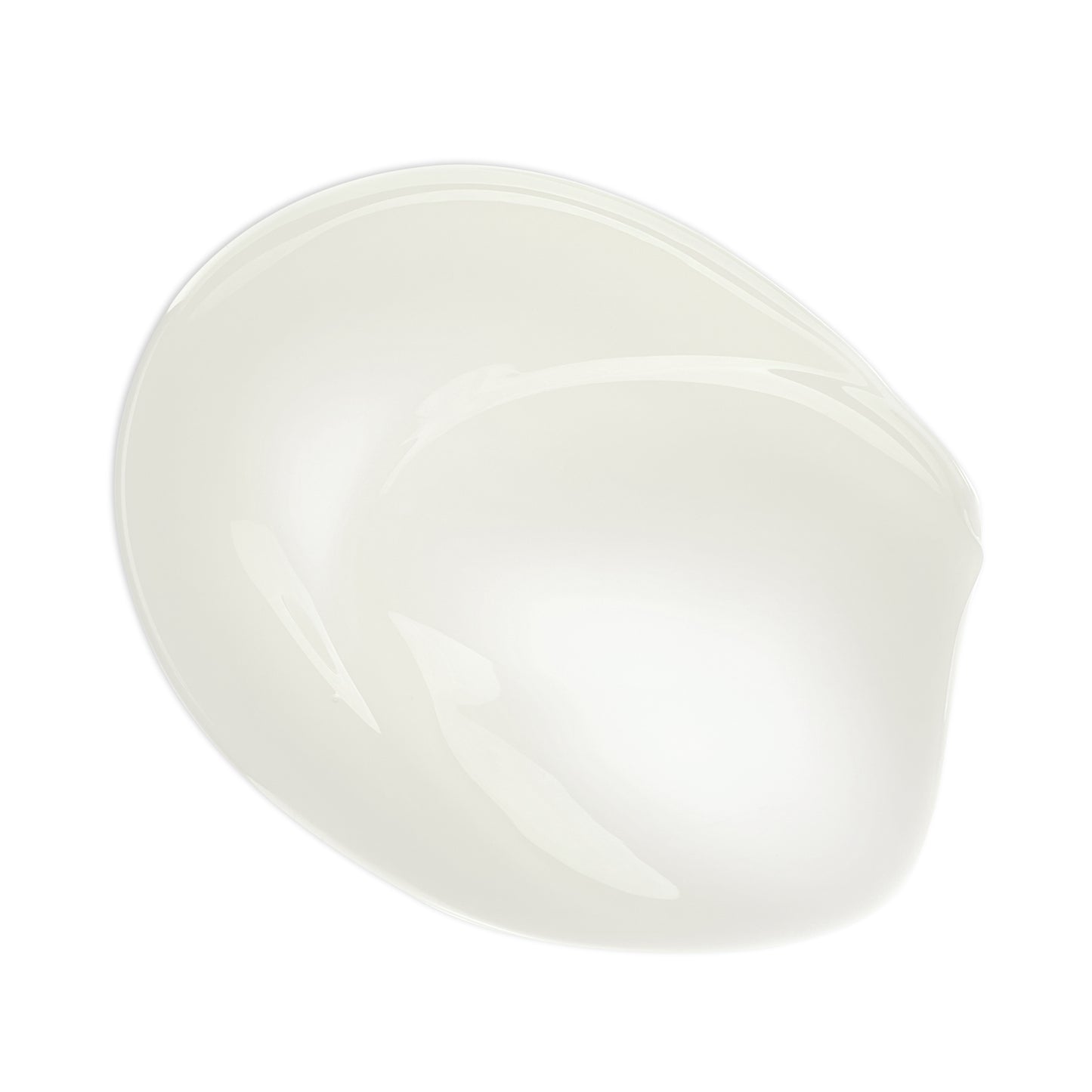 3D Hyaluronic Eye Serum