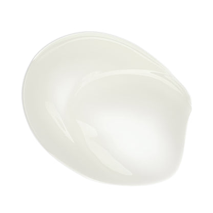 3D Hyaluronic Eye Serum