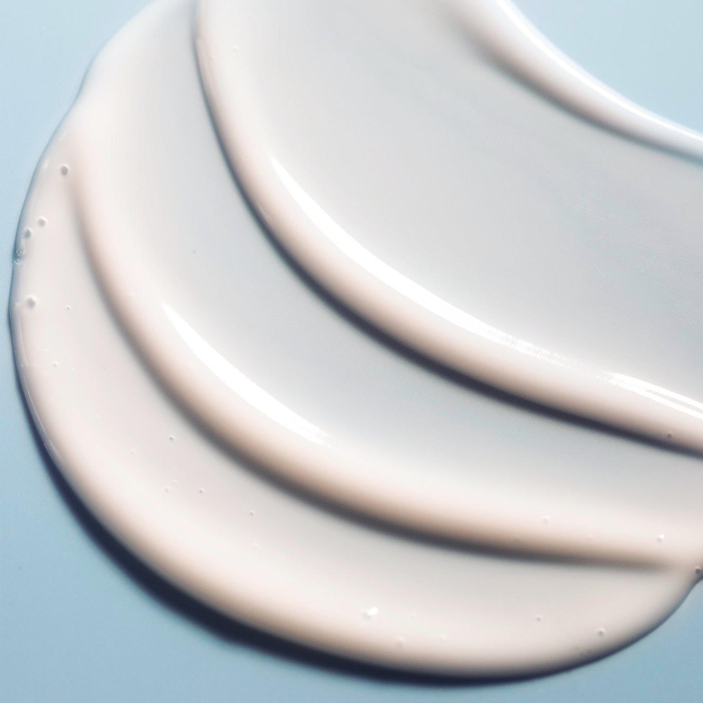 Active Rejuvenation Triple Dermal Complex Serum