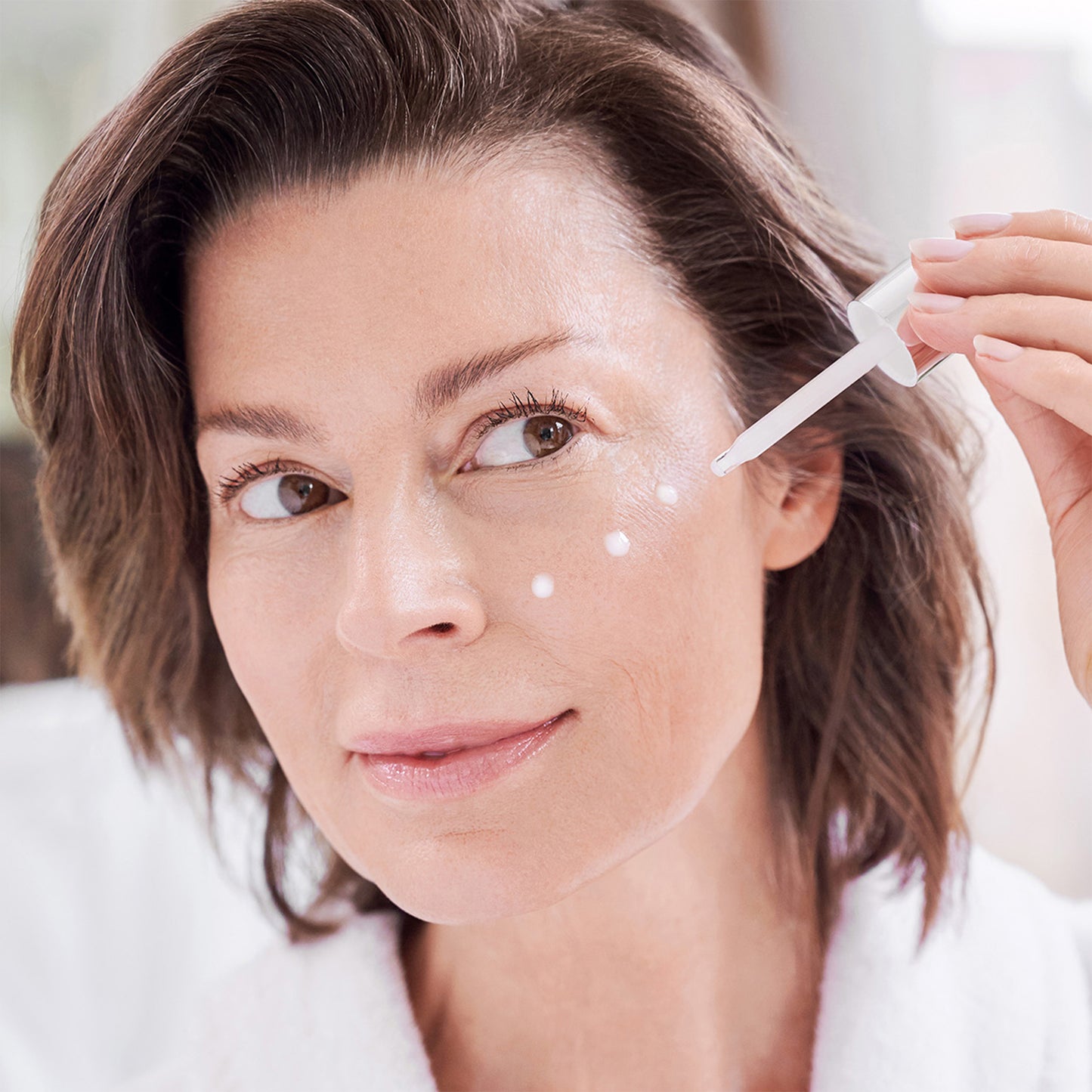 Active Rejuvenation Triple Dermal Complex Serum