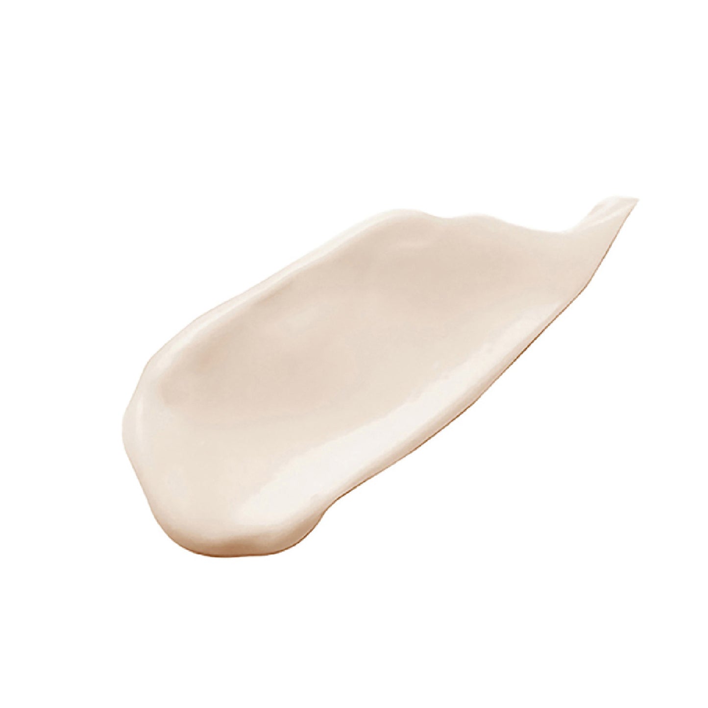 Daily Defense Protection SPF50+ PA Plus Plus