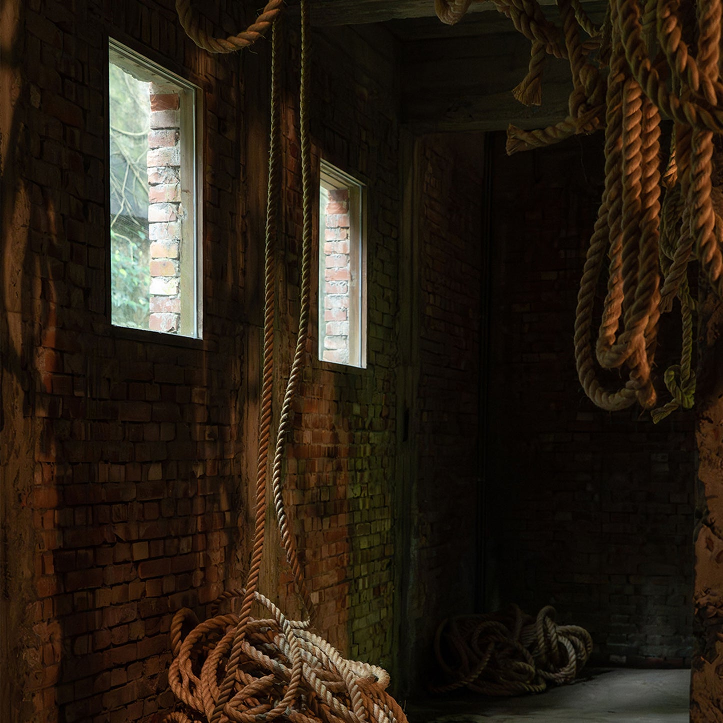 Miraceti Eau de Parfum