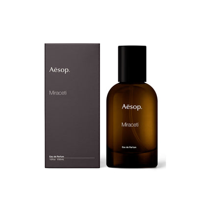 Miraceti Eau de Parfum