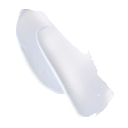 Microbiome Blemish Mask