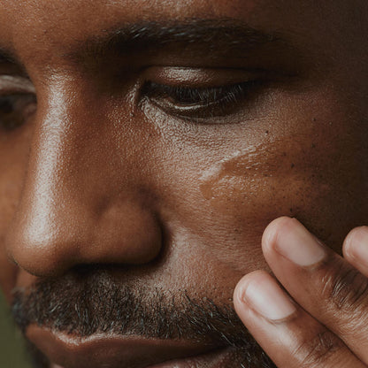 Parsley Seed Anti-Oxidant Intense Serum