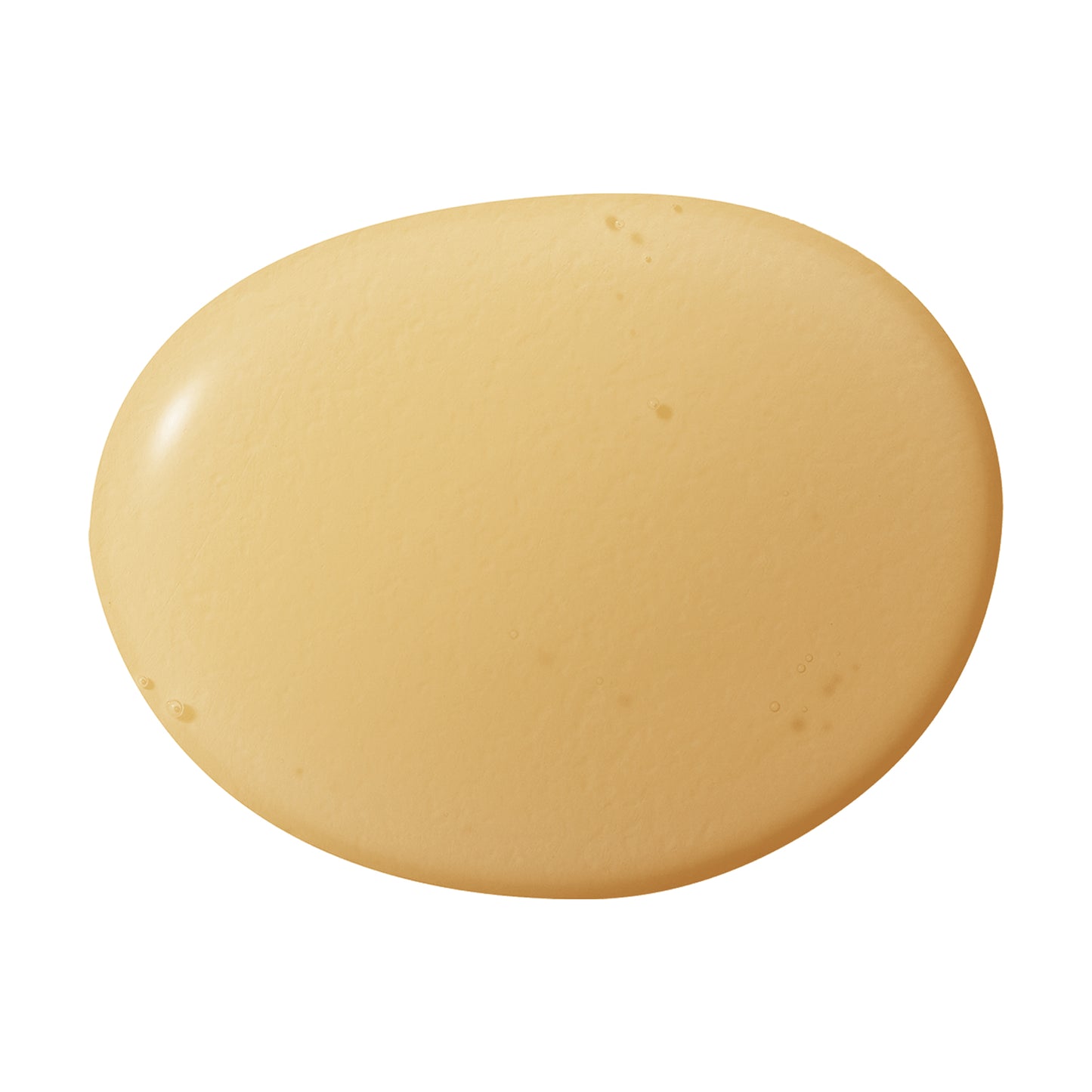 Parsley Seed Anti-Oxidant Intense Serum