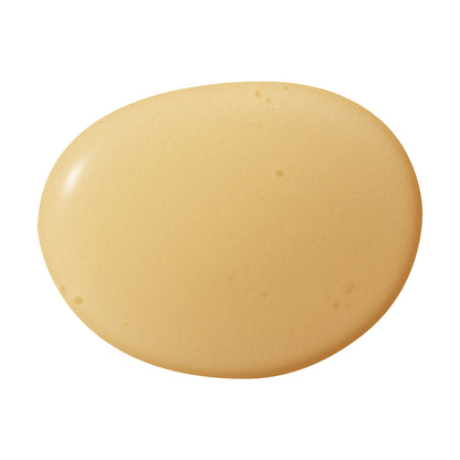 Parsley Seed Anti-Oxidant Intense Serum