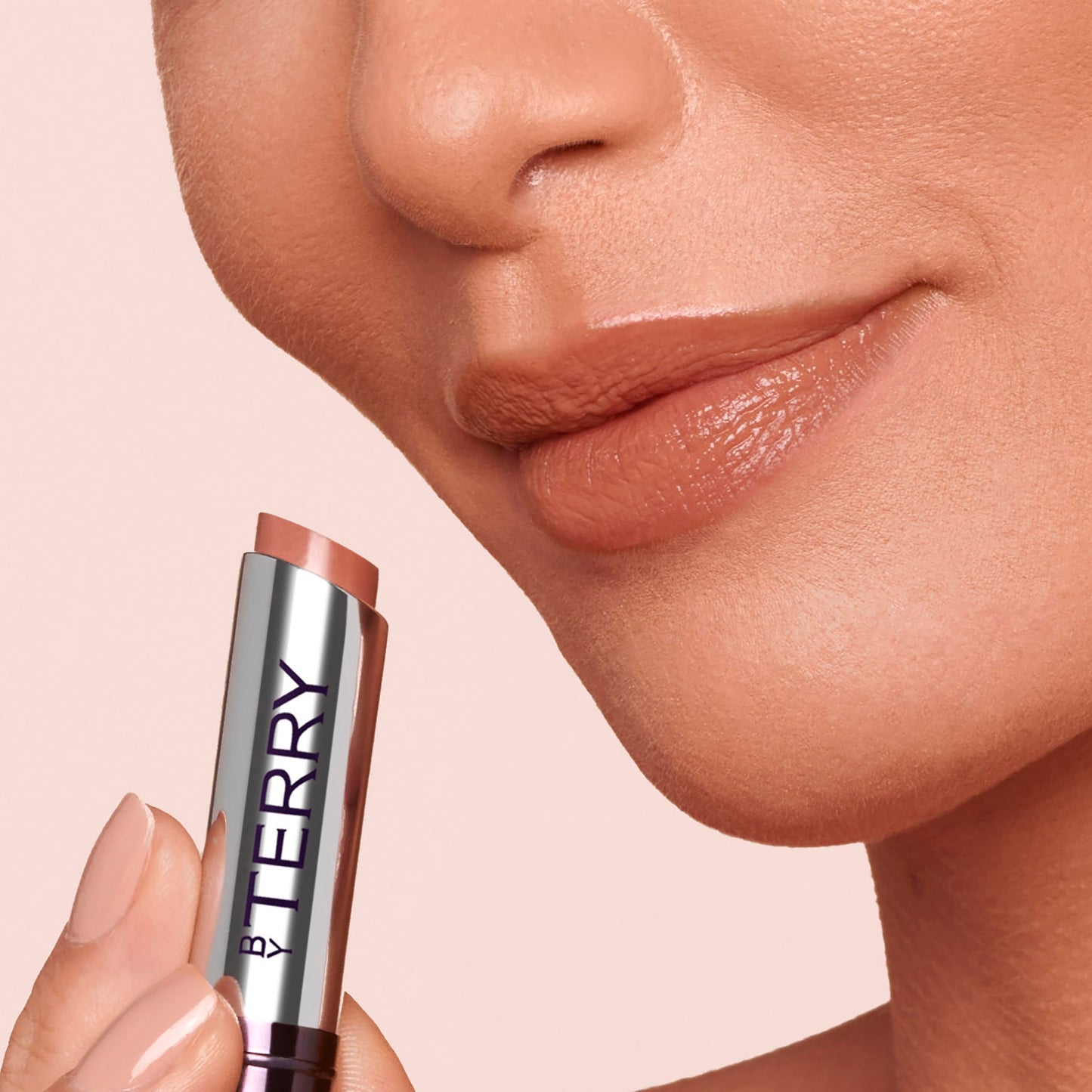 Hyaluronic Hydra Balm